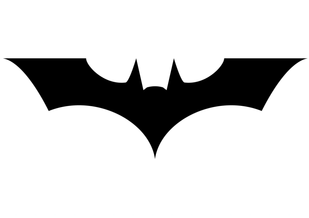 WAYNE ENTERPRISES Help Center home page